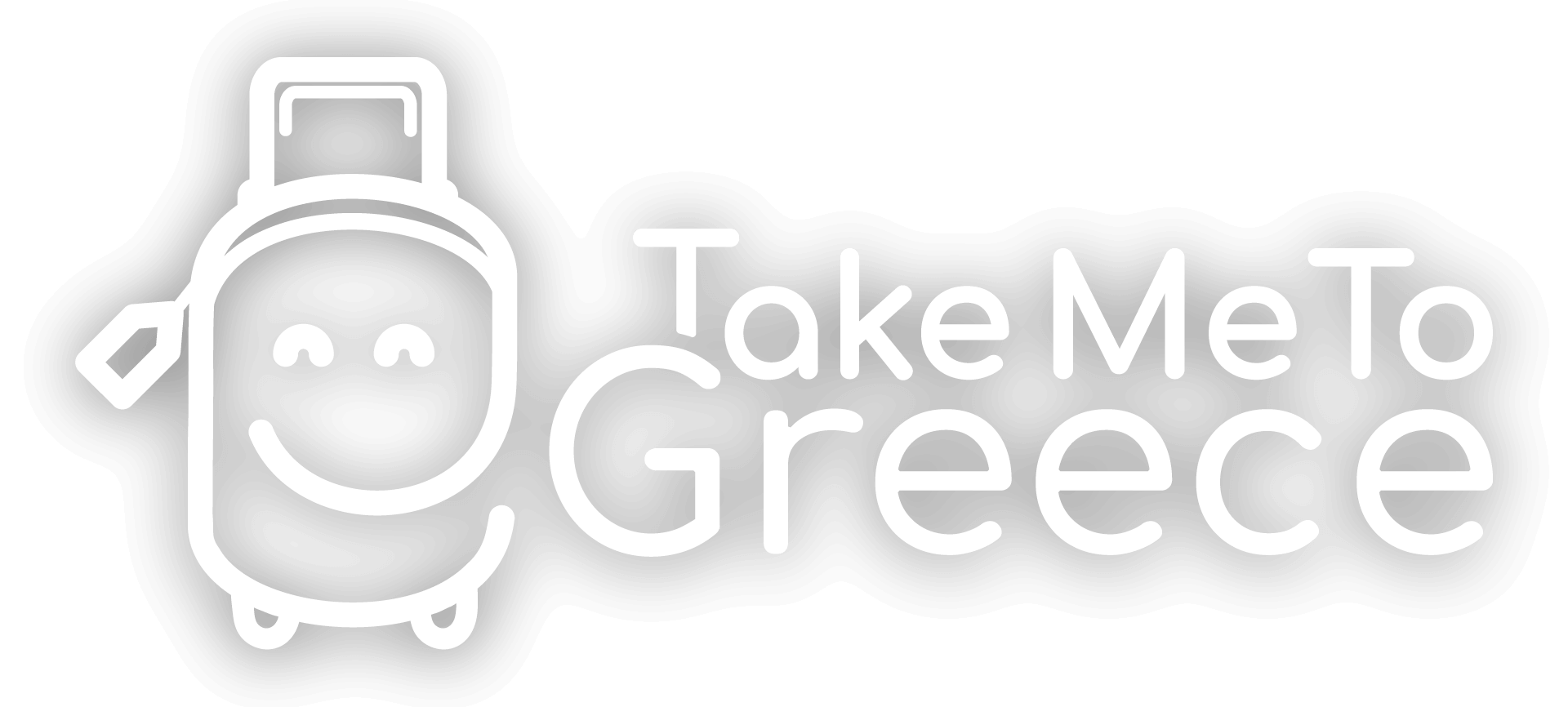 Terms Of Use | Take Me To Greece