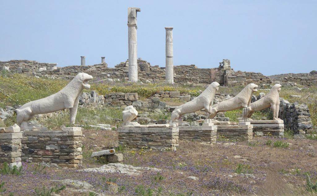 Terrace-of-the-Lions-Delos-Island-1