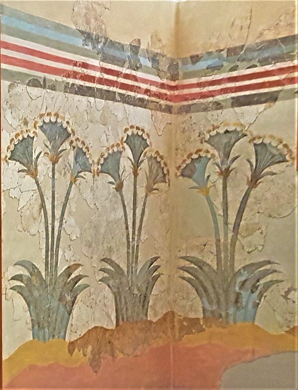 akrotiri_frescoe_museum_of_prehistoric_thera-1